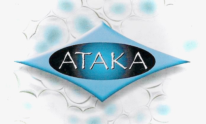 Ataka logo